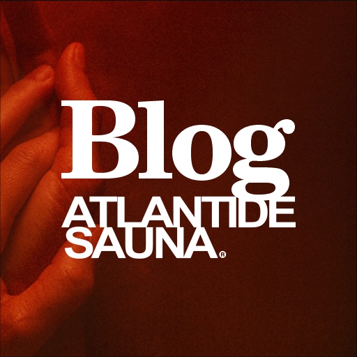 Atlantide Sauna - Blog - Sauna Blog