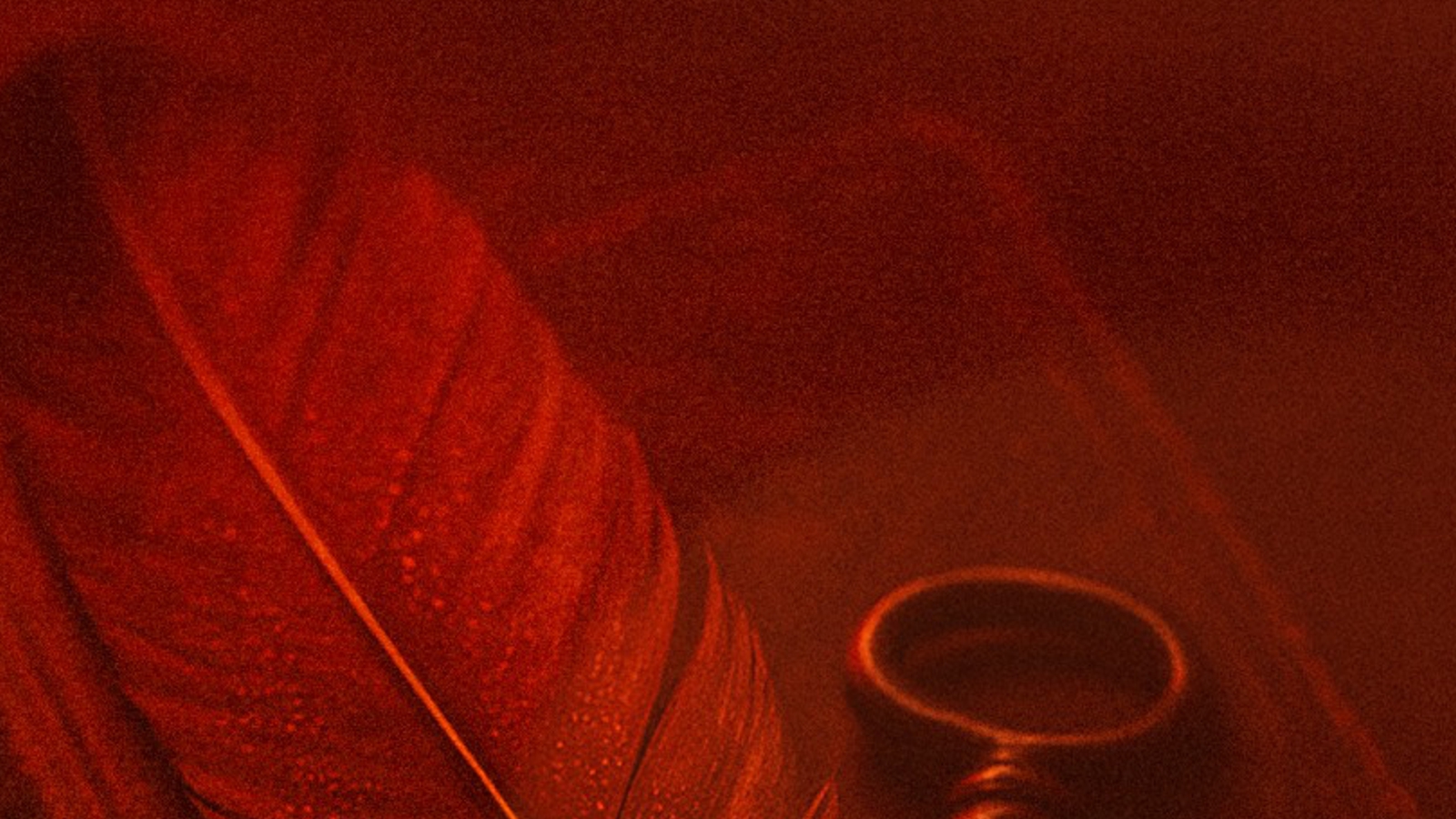 Atlantide Sauna - L'Amour Libre - Blog - Saison 1 Episode 2